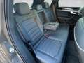 Volkswagen Touareg R-Line 3,0 l V6 TDI SCR 4MOTION 210 kW ( Grau - thumbnail 14
