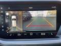 Volkswagen Touareg R-Line 3,0 l V6 TDI SCR 4MOTION 210 kW ( Grau - thumbnail 17