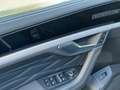 Volkswagen Touareg R-Line 3,0 l V6 TDI SCR 4MOTION 210 kW ( Grau - thumbnail 12