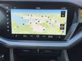 Volkswagen Touareg R-Line 3,0 l V6 TDI SCR 4MOTION 210 kW ( Grau - thumbnail 11
