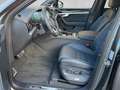 Volkswagen Touareg R-Line 3,0 l V6 TDI SCR 4MOTION 210 kW ( Grau - thumbnail 8