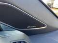 Volkswagen Touareg R-Line 3,0 l V6 TDI SCR 4MOTION 210 kW ( Grau - thumbnail 17