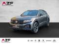 Volkswagen Touareg R-Line 3,0 l V6 TDI SCR 4MOTION 210 kW ( Grau - thumbnail 1