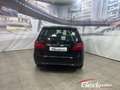 Mercedes-Benz B 180 d Automatic Sport FULL-LED NAVI Nero - thumbnail 5