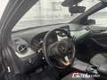Mercedes-Benz B 180 d Automatic Sport FULL-LED NAVI Nero - thumbnail 9
