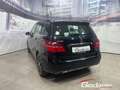 Mercedes-Benz B 180 d Automatic Sport FULL-LED NAVI Nero - thumbnail 8