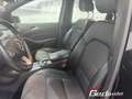 Mercedes-Benz B 180 d Automatic Sport FULL-LED NAVI Nero - thumbnail 10