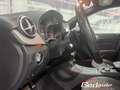 Mercedes-Benz B 180 d Automatic Sport FULL-LED NAVI Nero - thumbnail 11
