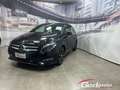 Mercedes-Benz B 180 d Automatic Sport FULL-LED NAVI Nero - thumbnail 3