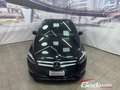 Mercedes-Benz B 180 d Automatic Sport FULL-LED NAVI Nero - thumbnail 2