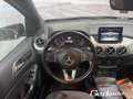 Mercedes-Benz B 180 d Automatic Sport FULL-LED NAVI Nero - thumbnail 15