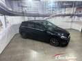 Mercedes-Benz B 180 d Automatic Sport FULL-LED NAVI Nero - thumbnail 4