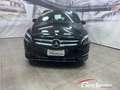 Mercedes-Benz B 180 d Automatic Sport FULL-LED NAVI Nero - thumbnail 1