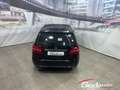 Mercedes-Benz B 180 d Automatic Sport FULL-LED NAVI Nero - thumbnail 6
