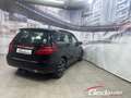 Mercedes-Benz B 180 d Automatic Sport FULL-LED NAVI Nero - thumbnail 7