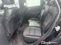 Mercedes-Benz B 180 d Automatic Sport FULL-LED NAVI Nero - thumbnail 13