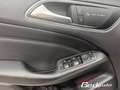 Mercedes-Benz B 180 d Automatic Sport FULL-LED NAVI Nero - thumbnail 12