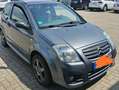 Citroen C2 C2 1.4 VTR Grau - thumbnail 1