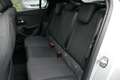 Opel Corsa 1.2 TURBO 100PK 5-DRS ELEGANCE GS / NAVI / CLIMA / Grijs - thumbnail 14