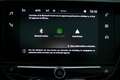 Opel Corsa 1.2 TURBO 100PK 5-DRS ELEGANCE GS / NAVI / CLIMA / Grijs - thumbnail 22