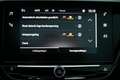 Opel Corsa 1.2 TURBO 100PK 5-DRS ELEGANCE GS / NAVI / CLIMA / Grijs - thumbnail 25
