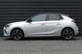 Opel Corsa 1.2 TURBO 100PK 5-DRS ELEGANCE GS / NAVI / CLIMA / Grijs - thumbnail 2