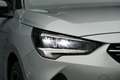 Opel Corsa 1.2 TURBO 100PK 5-DRS ELEGANCE GS / NAVI / CLIMA / Grijs - thumbnail 10