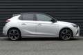 Opel Corsa 1.2 TURBO 100PK 5-DRS ELEGANCE GS / NAVI / CLIMA / Grijs - thumbnail 3