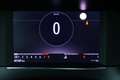 Opel Corsa 1.2 TURBO 100PK 5-DRS ELEGANCE GS / NAVI / CLIMA / Grijs - thumbnail 20