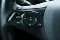 Opel Corsa 1.2 TURBO 100PK 5-DRS ELEGANCE GS / NAVI / CLIMA / Grijs - thumbnail 19
