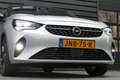 Opel Corsa 1.2 TURBO 100PK 5-DRS ELEGANCE GS / NAVI / CLIMA / Grijs - thumbnail 9