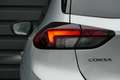 Opel Corsa 1.2 TURBO 100PK 5-DRS ELEGANCE GS / NAVI / CLIMA / Grijs - thumbnail 6