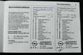 Opel Corsa 1.2 TURBO 100PK 5-DRS ELEGANCE GS / NAVI / CLIMA / Grijs - thumbnail 28