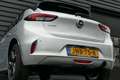 Opel Corsa 1.2 TURBO 100PK 5-DRS ELEGANCE GS / NAVI / CLIMA / Grijs - thumbnail 8