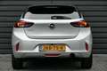 Opel Corsa 1.2 TURBO 100PK 5-DRS ELEGANCE GS / NAVI / CLIMA / Grijs - thumbnail 5