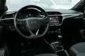 Opel Corsa 1.2 TURBO 100PK 5-DRS ELEGANCE GS / NAVI / CLIMA / Grijs - thumbnail 17