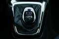 Opel Corsa 1.2 TURBO 100PK 5-DRS ELEGANCE GS / NAVI / CLIMA / Grijs - thumbnail 27