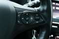 Opel Corsa 1.2 TURBO 100PK 5-DRS ELEGANCE GS / NAVI / CLIMA / Grijs - thumbnail 21