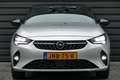 Opel Corsa 1.2 TURBO 100PK 5-DRS ELEGANCE GS / NAVI / CLIMA / Grijs - thumbnail 4
