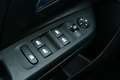 Opel Corsa 1.2 TURBO 100PK 5-DRS ELEGANCE GS / NAVI / CLIMA / Grijs - thumbnail 18