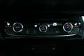 Opel Corsa 1.2 TURBO 100PK 5-DRS ELEGANCE GS / NAVI / CLIMA / Grijs - thumbnail 26