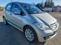 Mercedes-Benz A 170 A 170 Automatic Elegance 66.000km MB-Scheckheft Grigio - thumbnail 4