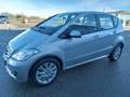 Mercedes-Benz A 170 A 170 Automatic Elegance 66.000km MB-Scheckheft Grigio - thumbnail 10