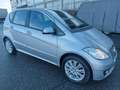 Mercedes-Benz A 170 A 170 Automatic Elegance 66.000km MB-Scheckheft Grigio - thumbnail 12