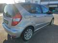 Mercedes-Benz A 170 A 170 Automatic Elegance 66.000km MB-Scheckheft Grigio - thumbnail 5