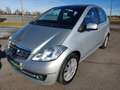 Mercedes-Benz A 170 A 170 Automatic Elegance 66.000km MB-Scheckheft Grigio - thumbnail 2