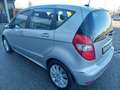Mercedes-Benz A 170 A 170 Automatic Elegance 66.000km MB-Scheckheft Grigio - thumbnail 15