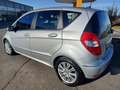 Mercedes-Benz A 170 A 170 Automatic Elegance 66.000km MB-Scheckheft Grigio - thumbnail 7