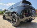 Land Rover Range Rover Evoque Evoque 2.0d i4 mhev R-Dynamic HSE awd 180cv auto Schwarz - thumbnail 4