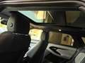 Land Rover Range Rover Evoque Evoque 2.0d i4 mhev R-Dynamic HSE awd 180cv auto Schwarz - thumbnail 13